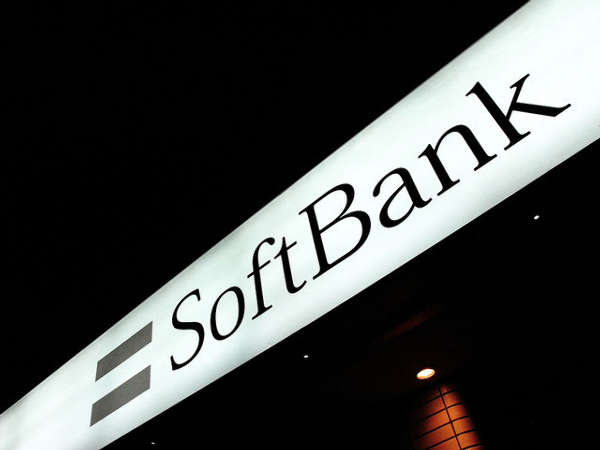 softbank miki yoshihito flickr