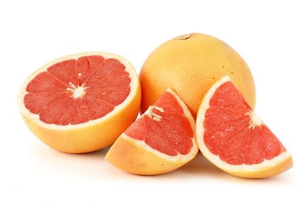Ӱײ˷ֶ