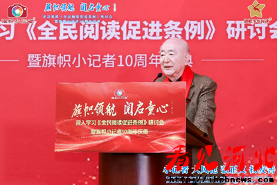 �����캽 ����ͬ�� ����᳹��ȫ���Ķ��ٽ����������ֻ�������С����ʮ������Բ������(ͼ2)