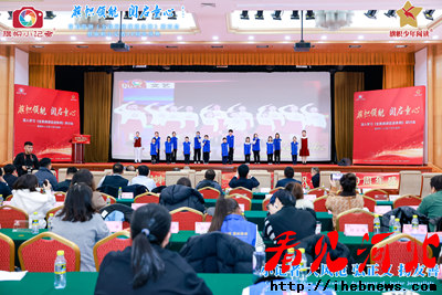 �����캽 ����ͬ�� ����᳹��ȫ���Ķ��ٽ����������ֻ�������С����ʮ������Բ������(ͼ27)