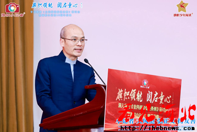 �����캽 ����ͬ�� ����᳹��ȫ���Ķ��ٽ����������ֻ�������С����ʮ������Բ������(ͼ19)