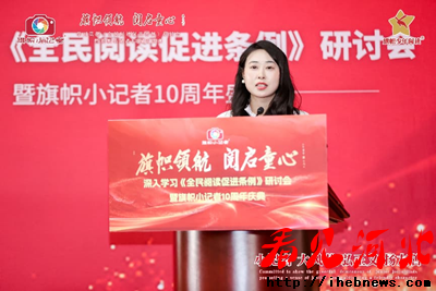 �����캽 ����ͬ�� ����᳹��ȫ���Ķ��ٽ����������ֻ�������С����ʮ������Բ������(ͼ9)