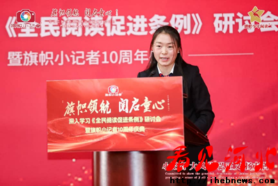 �����캽 ����ͬ�� ����᳹��ȫ���Ķ��ٽ����������ֻ�������С����ʮ������Բ������(ͼ8)