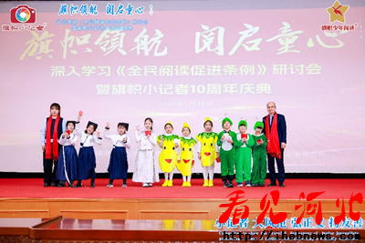 �����캽 ����ͬ�� ����᳹��ȫ���Ķ��ٽ����������ֻ�������С����ʮ������Բ������(ͼ18)